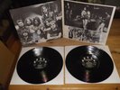 JOHN & YOKO/ PLASTIC ONO BAND: Some Time In New..., GER, 1972, 12