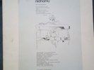 Lp Sun Ra Arkestra - OG El Saturn 7771- Nidhamu -1974