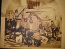 El chicano revolucion rare afro cuban jazz funk lp