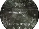 MARDUK-NIGHTWING (UK IMPORT) VINYL NEW