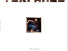 Tori Amos-Little Earthquakes (UK IMPORT) VINYL NEW