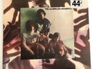 SEALED PSYCH LP  The Mandrake Memorial  Self Titled  Poppy PYS-40,002  STEREO