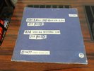 Sex pistols Dios salve a la Reina/God save the Queen 7
