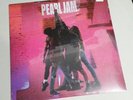 Pearl Jam Ten SEALED Vinyl LP First Press Z 47857 1991/94 Tower Records Epic NEW