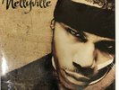 Nelly Nellyville Universal Records 440 017 747 1 US Original Double Vinyl LP