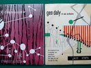 2 ALBUMS 