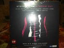 ultra RARE JAZZ LP ? STEPS AHEAD STEPPIN OUT ? 2Vinyl WDR 2016 ? NEU versiegelt