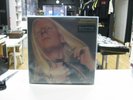JOHNNY WINTER LP STILL ALIVE AND WELL  MOVL 2019