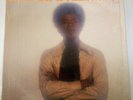 Buster Williams Crystal Reflections 1976 Vinyl Muse Records MR 5101 NM/EX+