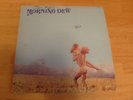 MORNING DEW S/T DJ LP SELF TITLE AKA AT LAST ROULETTE HEAVY PSYCH PROMO DEMIAN