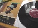Wynton Kelly: Kelley Great VeeJay LP 1016 1st Press Mono EX Beauty
