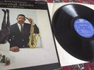 CANNONBALL ADDERLEY Know What I Mean?  RIVERSIDE RLP-433 NM- LP
