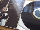 Nathan Milstein Balsam Beethoven Kreutzer Capitol PAO8430 LP VG+