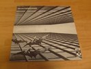 QUATERMASS S/T LP SELF TITLE EMI HARVEST HEAVY PSYCH HARD STUFF PINK FLOYD JODO