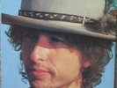 Bob Dylan ?– Masterpieces 1978 New Zealand 3 vinyl LPs Compilation scarce