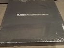 PLACEBO A Place For Us To Dream vinyl Box pink -SIGNED-JESUS'SON included