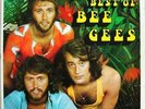Bee Gees - Best Of Bee Gees (2xLP, Comp) Vinyl Schallplatte - 155243