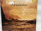 Lemuria Rare Hawaii Soul Funk LP Original 1978 Classic
