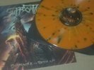 Suffocation Pinnacle  Death Metal Immolation Malevolent Creation Dying Fetus