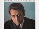 Bruckner - Symphony No. 9 - Zubin Mehta - Decca SXL 6202 audiophile LP
