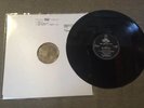 Nut-E-1 ?– Off The Nut Vol 1 Vinyl Record 12” MA005 1993