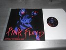 lp pink floyd animals in berlin 1977