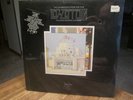 SEALED Led Zeppelin 