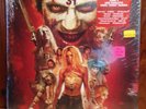 ROB ZOMBIE   