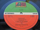Yes YESSONGS  1973 UK LP 1st Press ALL -1  BOOK SLEEVE 1 PLAY MINT MINUS AUDIO