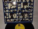 The Beatles-The Beatles At The Beeb Vol 10 LP 1988 Rare Album