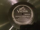 Rhapsody in Blue, Paul Whiteman 12