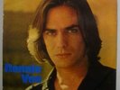 RONNIE VON - 