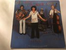 1977 JONATHAN RICHMAN & THE MODERN LOVERS Rock'n' Roll Promo LP