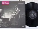 BILL EVANS NEW JAZZ CONCEPTIONS RIVERSIDE SMJ-6073 Japan MONO VINYL LP