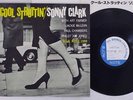 SONNY CLARK COOL STRUTTIN' BLUENOTE BST 81588 Japan VINYL LP