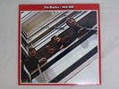 BEATLES 1962-1966 APPLE 06025407048455 Italian SEALED VINYL 2LP