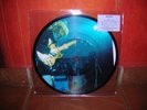 AC/DC - 10