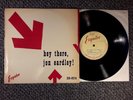 RARE UK ESQUIRE ORG. 10