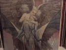 GLENN DANZIG, Black Aria,  LP