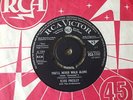 Elvis Presley - We Call On Him / You'll Never Walk Alone - RCA 1747