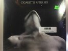 Cigarettes After Sex - I. LP NEW
