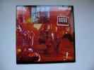 SEALED LP -  Traffic ?– Mr. Fantasy - Island Records ?90060-1 Late 70s Early 80s