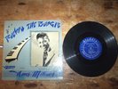 AMOS MILBURN rockin the boogie ORIG 1952 10