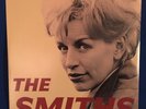 THE SMITHS Morrissey Vinyl Record Vintage ASK CEMETARY GATES 12