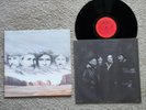 HIGHWAYMAN *Waylon • Willie Nelson • Johnny Cash • Kris Kristofferson* 1985 LP
