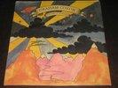 Graham Coxon rare 2002 1st press 2LP The Kiss Of Morning + book mint- BLUR INDIE