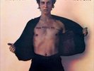 RICHARD HELL AND THE VOIDOIDS Blank Generation LP NEW / SEALED
