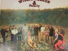 Willie Nelson 