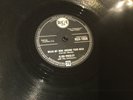 ELVIS WEAR MY RING AROUND YOUR NECK RECORD 78 rpm