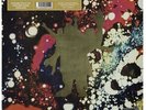 Pink Floyd Piper At The Gates Of Dawn MONO Vinyl LP Record Store Day RSD 2018